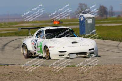 media/Mar-26-2023-CalClub SCCA (Sun) [[363f9aeb64]]/Group 1/Race/